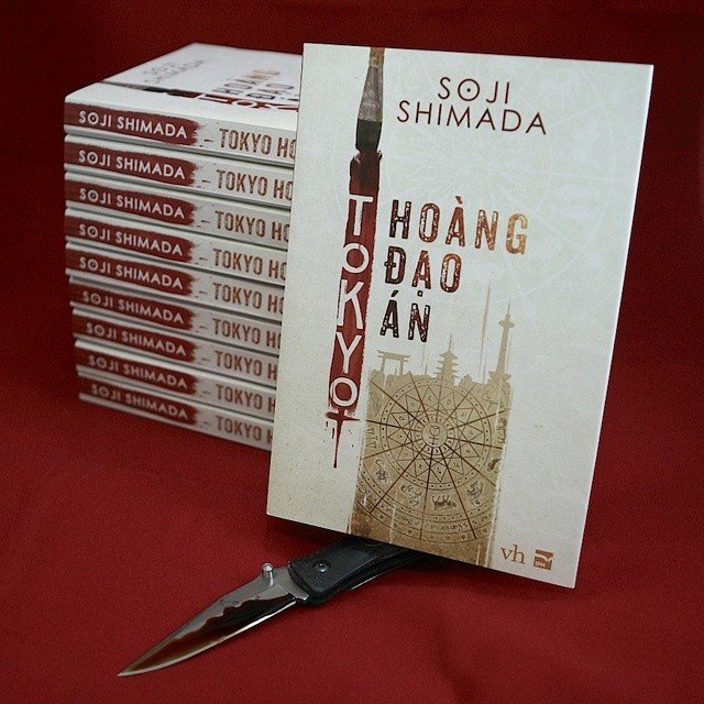 tokyo-hoang-dao-an-giai-ma-bi-an-dang-sau-kiet-tac-trinh-tham-nhat-ban-daiquangialamahoang-org-40-1