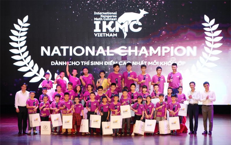 tong-hop-5-ky-thi-toan-quoc-te-pho-bien-tai-viet-nam-co-hoi-toa-sang-cho-hoc-sinh-daiquangialamahoang-org-41-1