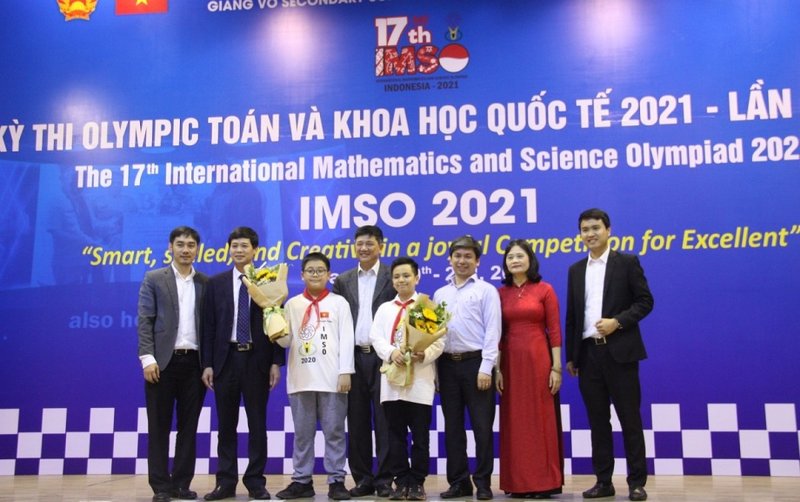 tong-hop-5-ky-thi-toan-quoc-te-pho-bien-tai-viet-nam-co-hoi-toa-sang-cho-hoc-sinh-daiquangialamahoang-org-41-2