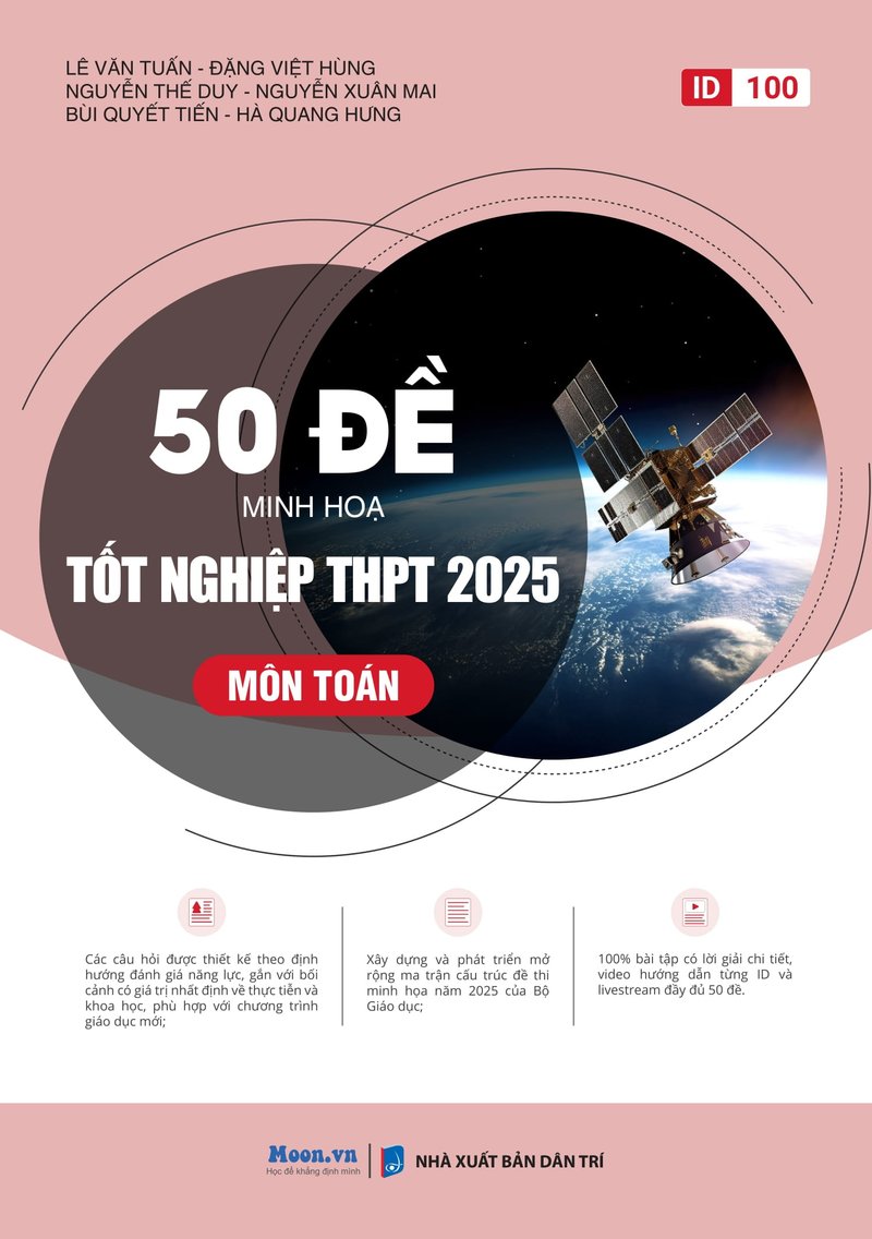 tong-hop-sach-luyen-thi-thpt-qg-toan-2025-lua-chon-thong-minh-cho-con-ban-daiquangialamahoang-org-41-1