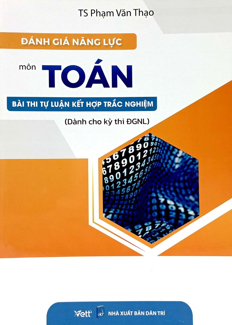 tong-hop-sach-luyen-thi-thpt-qg-toan-2025-lua-chon-thong-minh-cho-con-ban-daiquangialamahoang-org-41-10