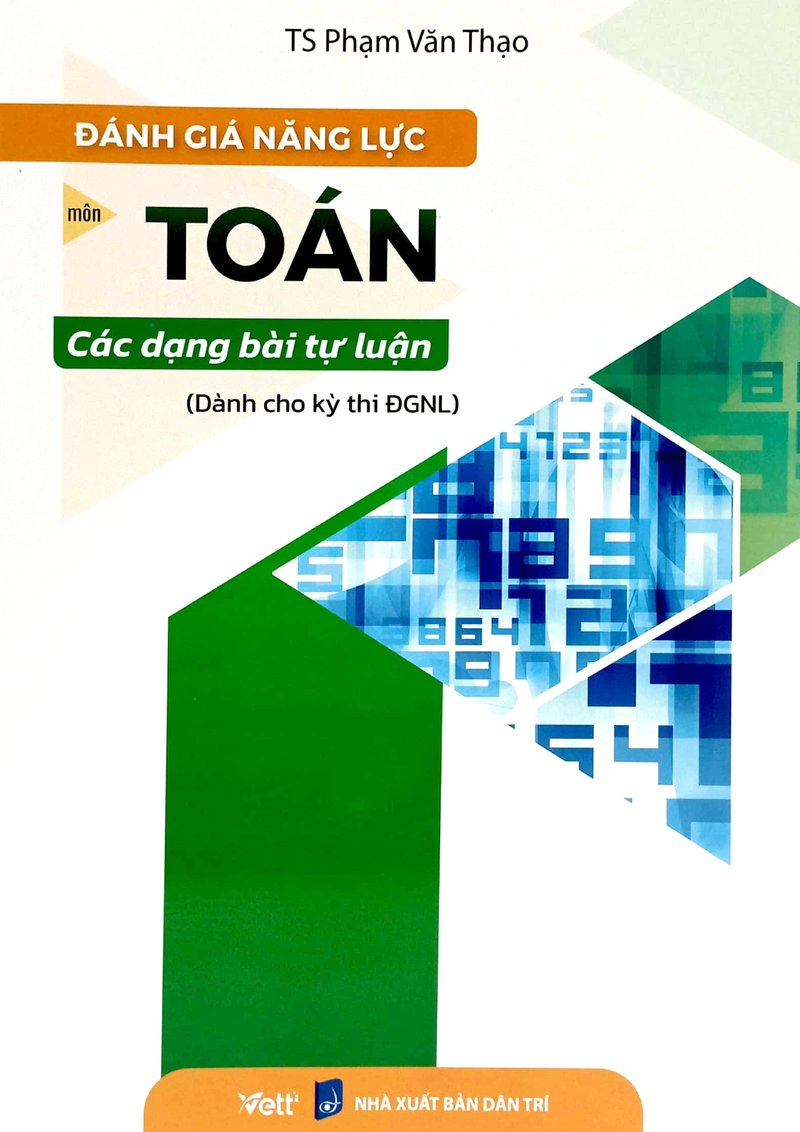 tong-hop-sach-luyen-thi-thpt-qg-toan-2025-lua-chon-thong-minh-cho-con-ban-daiquangialamahoang-org-41-11