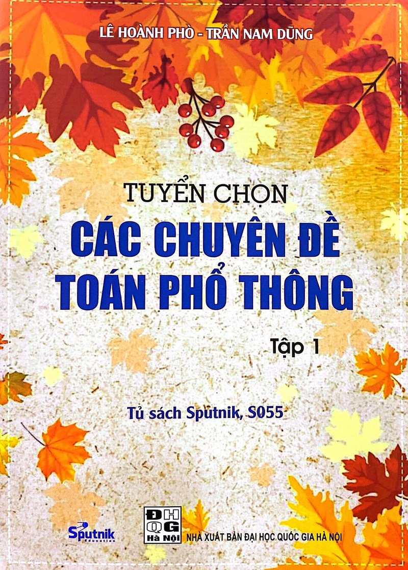tong-hop-sach-luyen-thi-thpt-qg-toan-2025-lua-chon-thong-minh-cho-con-ban-daiquangialamahoang-org-41-12
