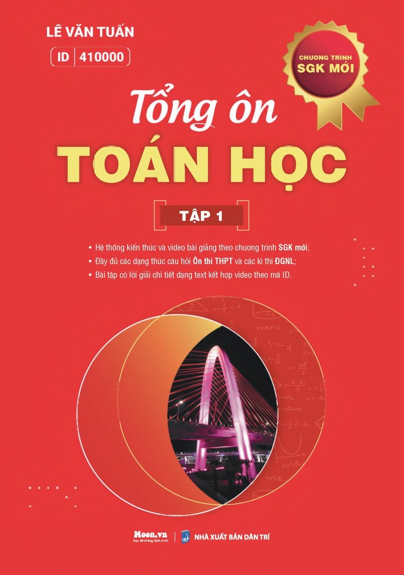 tong-hop-sach-luyen-thi-thpt-qg-toan-2025-lua-chon-thong-minh-cho-con-ban-daiquangialamahoang-org-41-2