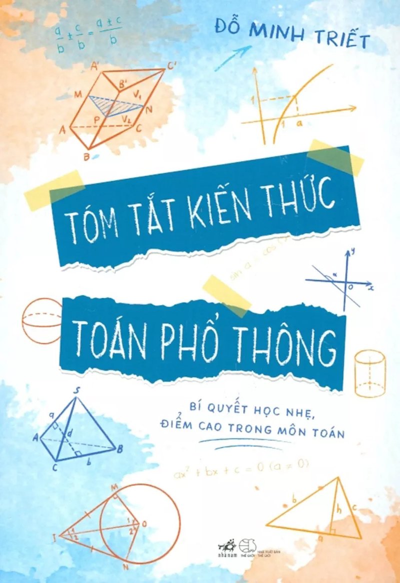 tong-hop-sach-luyen-thi-thpt-qg-toan-2025-lua-chon-thong-minh-cho-con-ban-daiquangialamahoang-org-41-3