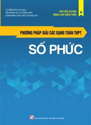 tong-hop-sach-luyen-thi-thpt-qg-toan-2025-lua-chon-thong-minh-cho-con-ban-daiquangialamahoang-org-41-4