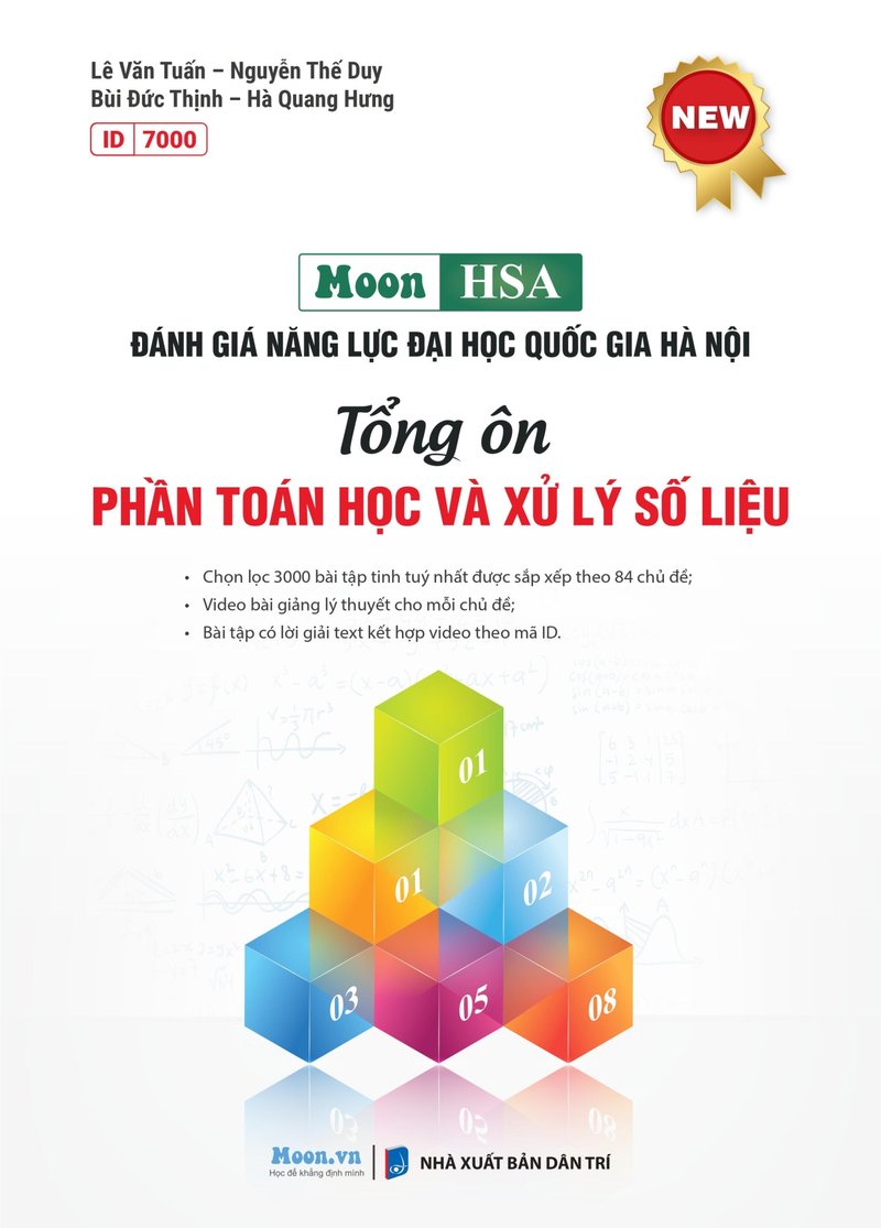 tong-hop-sach-luyen-thi-thpt-qg-toan-2025-lua-chon-thong-minh-cho-con-ban-daiquangialamahoang-org-41-5