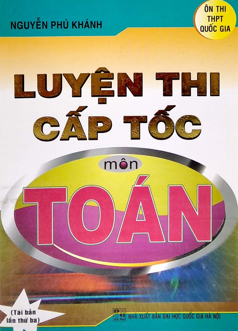tong-hop-sach-luyen-thi-thpt-qg-toan-2025-lua-chon-thong-minh-cho-con-ban-daiquangialamahoang-org-41-6