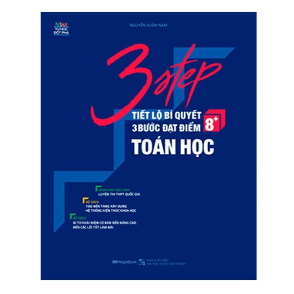 tong-hop-sach-luyen-thi-thpt-qg-toan-2025-lua-chon-thong-minh-cho-con-ban-daiquangialamahoang-org-41-7