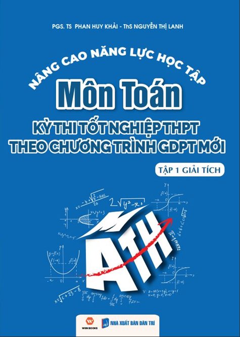 tong-hop-sach-luyen-thi-thpt-qg-toan-2025-lua-chon-thong-minh-cho-con-ban-daiquangialamahoang-org-41-8