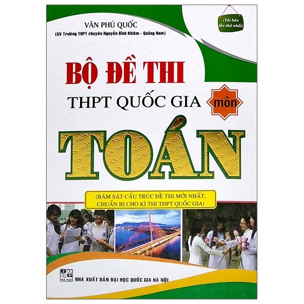 tong-hop-sach-luyen-thi-thpt-qg-toan-2025-lua-chon-thong-minh-cho-con-ban-daiquangialamahoang-org-41-9
