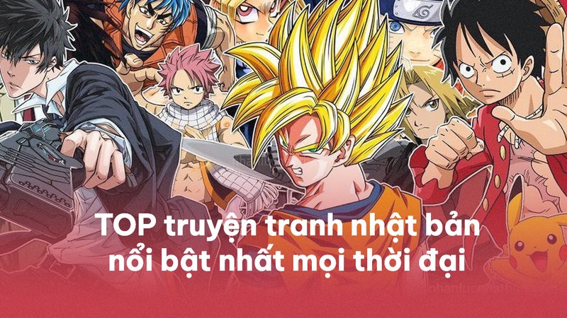 top-10-bo-truyen-tranh-nhat-ban-hay-nhat-moi-thoi-dai-danh-cho-nguoi-moi-bat-dau-daiquangialamahoang-org-25-1