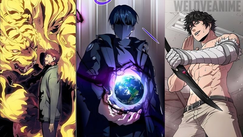 top-10-manga-isekai-hap-dan-nhat-kham-pha-the-gioi-moi-daiquangialamahoang-org-25-1