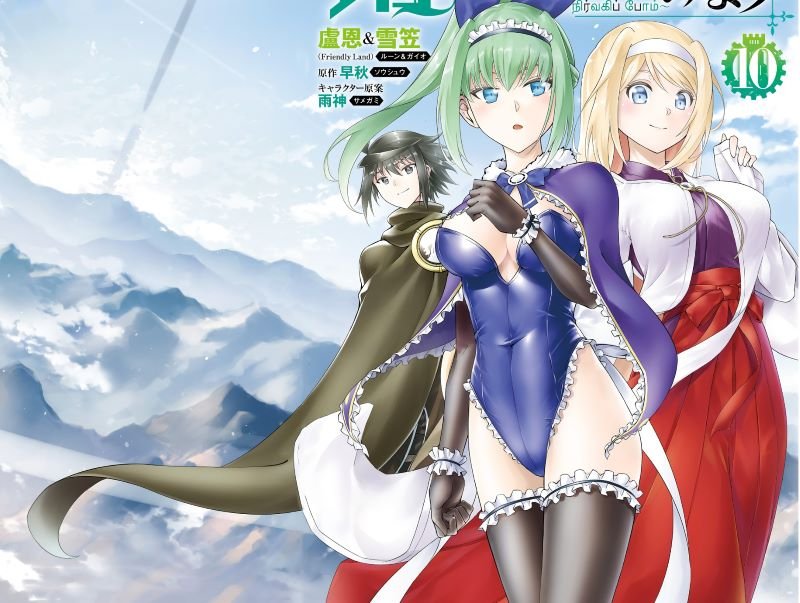top-10-manga-isekai-hap-dan-nhat-kham-pha-the-gioi-moi-daiquangialamahoang-org-25-2