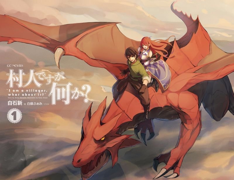 top-10-manga-isekai-hap-dan-nhat-kham-pha-the-gioi-moi-daiquangialamahoang-org-25-3