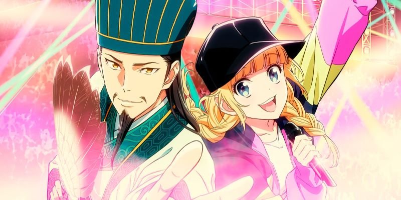top-10-manga-isekai-hap-dan-nhat-kham-pha-the-gioi-moi-daiquangialamahoang-org-25-4