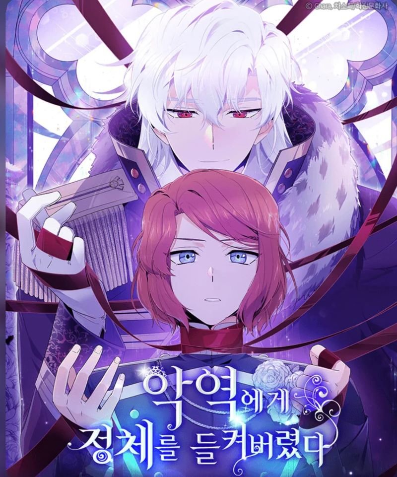 top-10-manhwa-harem-nguoc-ngot-cuc-dinh-doc-ngay-daiquangialamahoang-org-25-2