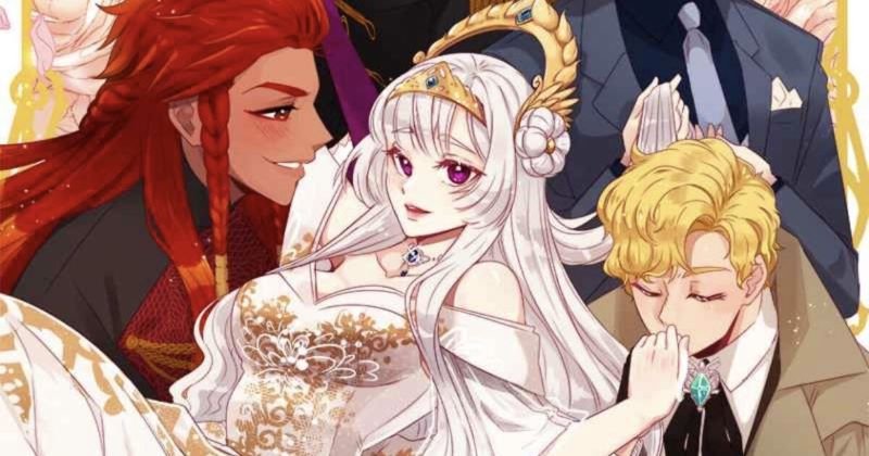 top-10-manhwa-harem-nguoc-ngot-cuc-dinh-doc-ngay-daiquangialamahoang-org-25-3