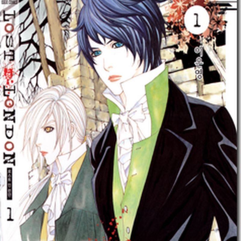 top-10-manhwa-harem-nguoc-ngot-cuc-dinh-doc-ngay-daiquangialamahoang-org-25-4