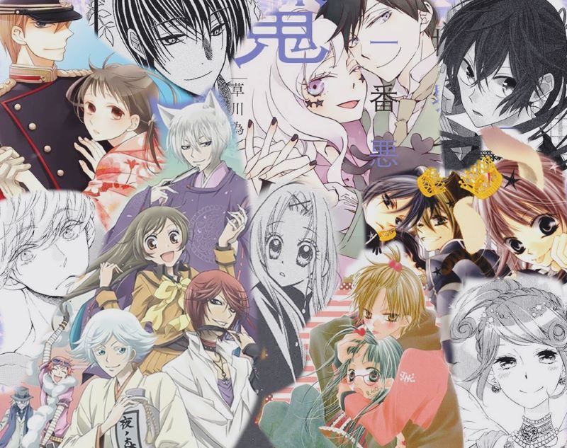 top-10-shoujo-manga-lang-man-duoc-danh-gia-cao-nhat-daiquangialamahoang-org-25-1