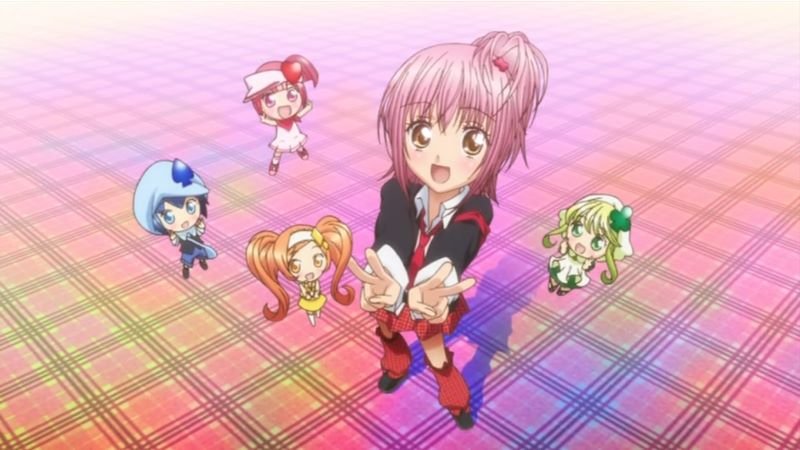 top-10-shoujo-manga-lang-man-duoc-danh-gia-cao-nhat-daiquangialamahoang-org-25-2