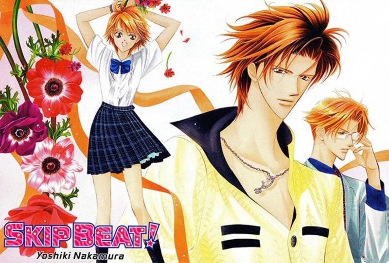 top-10-shoujo-manga-lang-man-duoc-danh-gia-cao-nhat-daiquangialamahoang-org-25-3