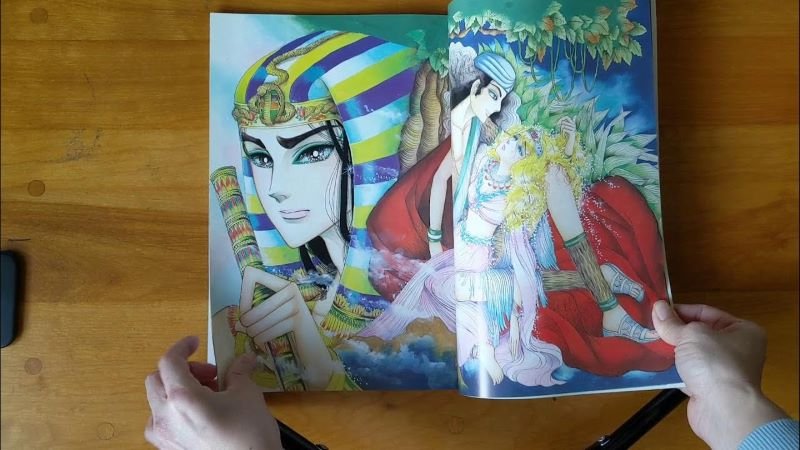 top-10-shoujo-manga-lang-man-duoc-danh-gia-cao-nhat-daiquangialamahoang-org-25-4