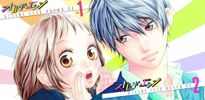 top-10-shoujo-manga-lang-man-duoc-danh-gia-cao-nhat-daiquangialamahoang-org-25-5