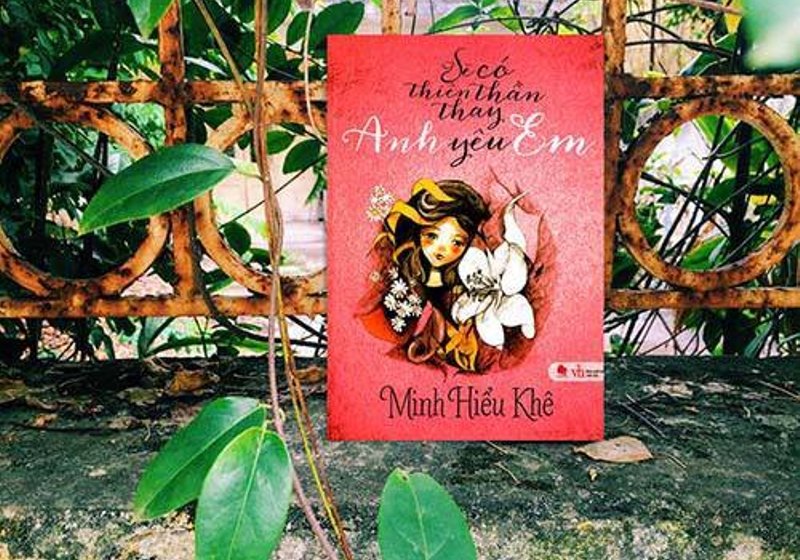 top-10-tac-gia-truyen-ngon-tinh-trung-quoc-duoc-yeu-thich-nhat-kham-pha-the-gioi-van-chuong-lang-man-daiquangialamahoang-org-24-2