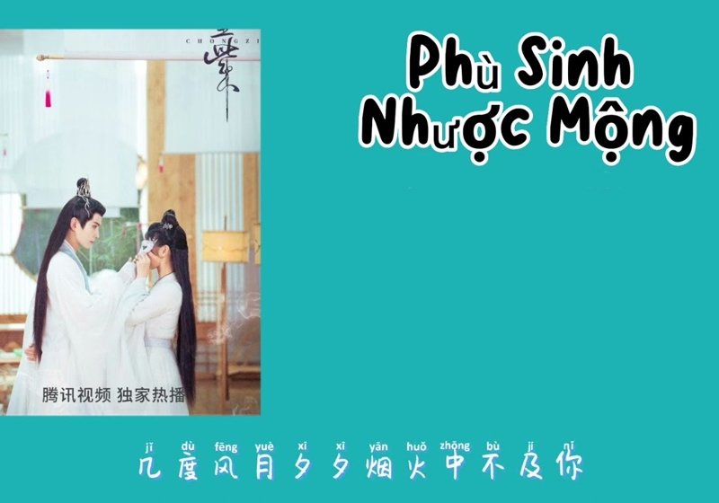 top-10-truyen-bach-hop-nguoc-dinh-cau-cuu-tro-tinh-yeu-daiquangialamahoang-org-24-1