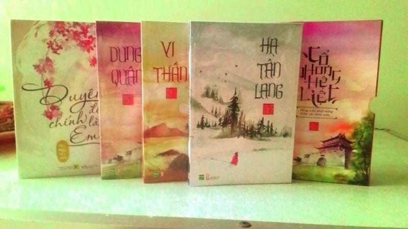 top-10-truyen-cong-tu-hoan-hi-an-tuong-nhat-kham-pha-the-gioi-lang-man-daiquangialamahoang-org-25-1