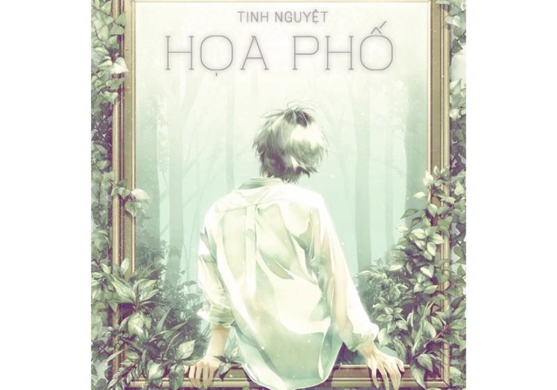 top-10-truyen-dam-my-linh-di-hap-dan-nhat-kham-pha-the-gioi-huyen-bi-daiquangialamahoang-org-9-5