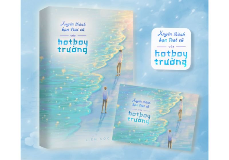 top-10-truyen-dam-my-xuyen-khong-hay-nhat-khong-nen-bo-lo-da-dang-doc-dao-daiquangialamahoang-org-1-6