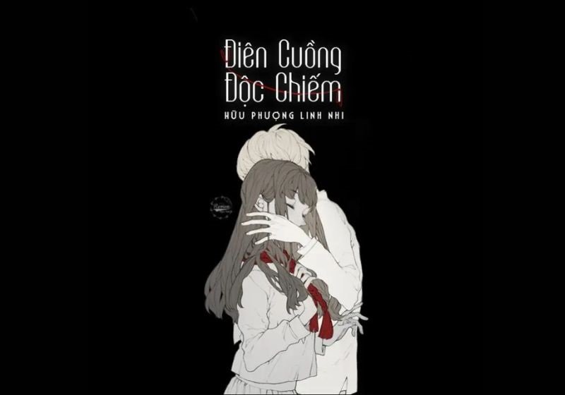 top-10-truyen-nam-chinh-cuong-ep-nu-chinh-doc-ngay-nhung-cau-chuyen-hap-dan-daiquangialamahoang-org-25-4