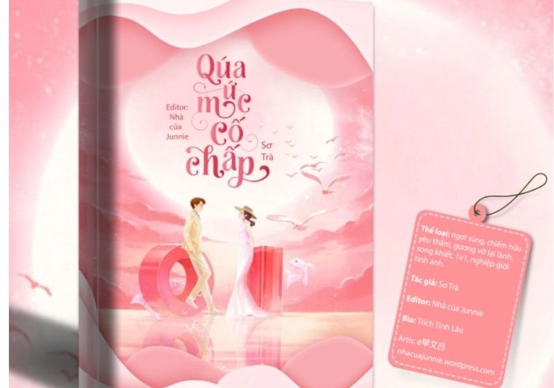 top-10-truyen-ngon-tinh-chiem-huu-dang-doc-mot-lan-kham-pha-the-gioi-tinh-yeu-dam-me-daiquangialamahoang-org-24-4