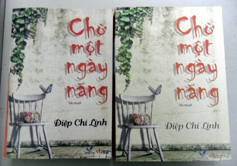 top-10-truyen-ngon-tinh-oan-gia-hai-huoc-cuoi-sac-sua-giai-tri-khong-gioi-han-daiquangialamahoang-org-25-2