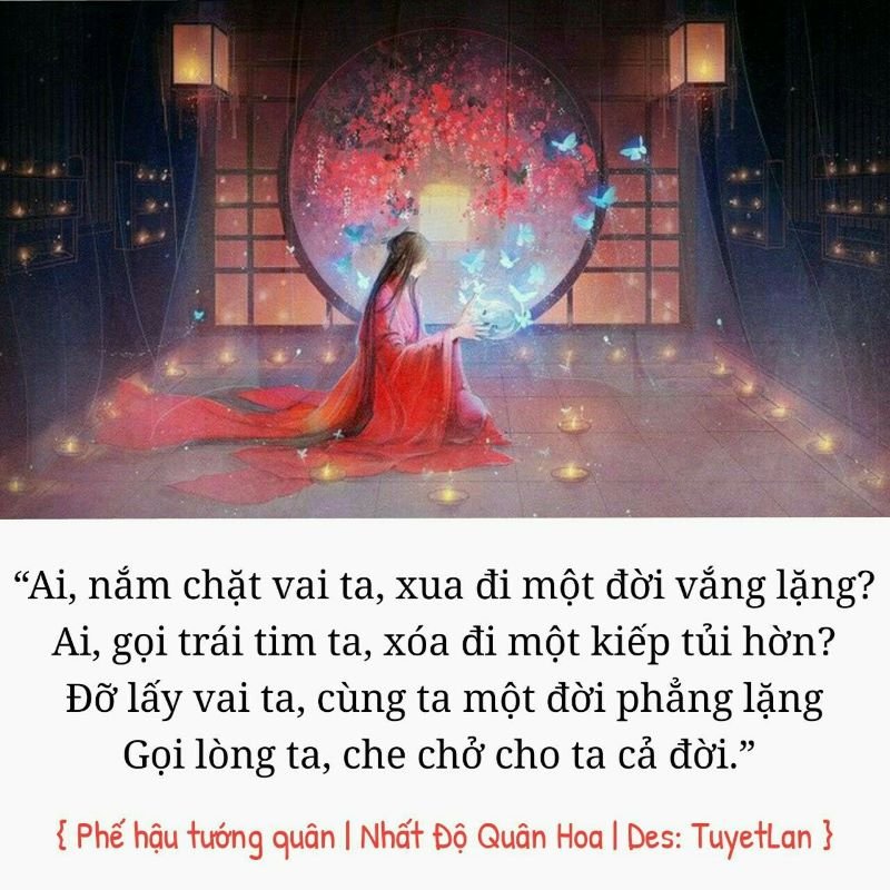 top-10-truyen-nguoc-se-buon-xe-tim-doc-cam-nhan-dau-don-daiquangialamahoang-org-25-1