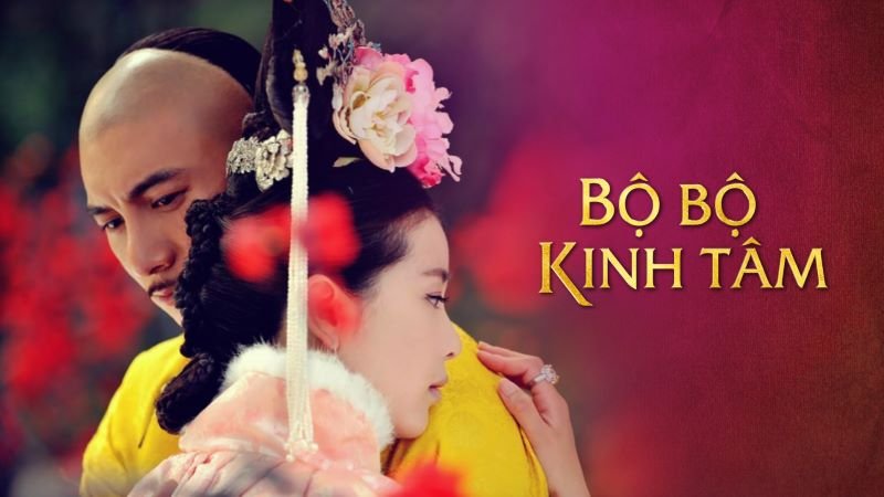 top-10-truyen-xuyen-khong-trung-quoc-dinh-cao-dam-chim-the-gioi-moi-daiquangialamahoang-org-25-2