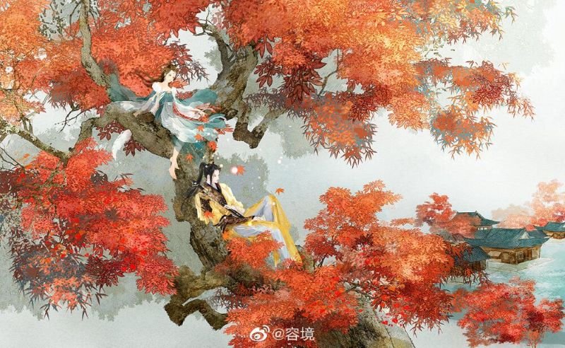 top-10-tua-ngon-tinh-xuyen-sach-dang-doc-kham-pha-the-gioi-van-chuong-daiquangialamahoang-org-25-4