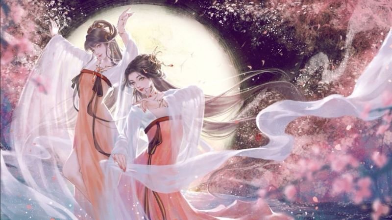 top-10-tua-truyen-bach-hop-tu-tien-hap-dan-nhat-dam-minh-the-gioi-huyen-thoai-daiquangialamahoang-org-25-1