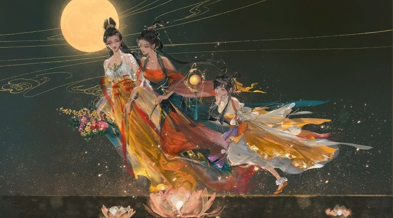 top-10-tua-truyen-bach-hop-tu-tien-hap-dan-nhat-dam-minh-the-gioi-huyen-thoai-daiquangialamahoang-org-25-3