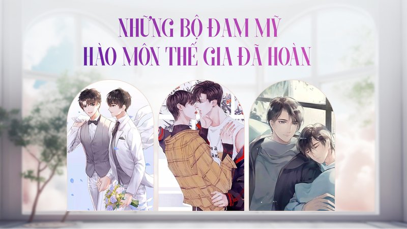 top-5-bo-dam-my-hao-mon-the-gia-da-hoan-dam-chim-trong-the-gioi-nguy-bien-daiquangialamahoang-org-25-1