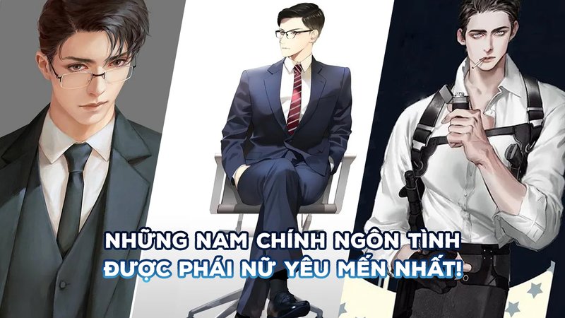 top-5-nam-chinh-ngon-tinh-duoc-phai-nu-yeu-men-nhat-phan-tich-diem-hap-dan-daiquangialamahoang-org-25-1
