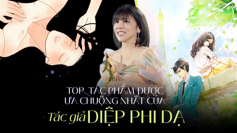 top-5-tac-pham-dang-doc-nhat-cua-diep-phi-da-kham-pha-the-gioi-van-chuong-daiquangialamahoang-org-25-1