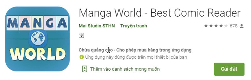 top-app-doc-truyen-tranh-dam-my-kham-pha-the-gioi-tinh-yeu-dong-gioi-daiquangialamahoang-org-24-1