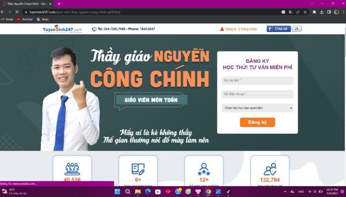 top-kenh-youtube-day-toan-online-tu-co-ban-den-nang-cao-2024-daiquangialamahoang-org-41-1