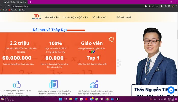 top-kenh-youtube-day-toan-online-tu-co-ban-den-nang-cao-2024-daiquangialamahoang-org-41-2