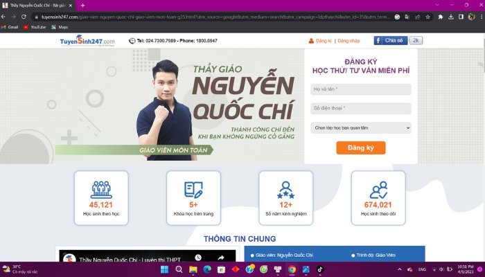 top-kenh-youtube-day-toan-online-tu-co-ban-den-nang-cao-2024-daiquangialamahoang-org-41-3