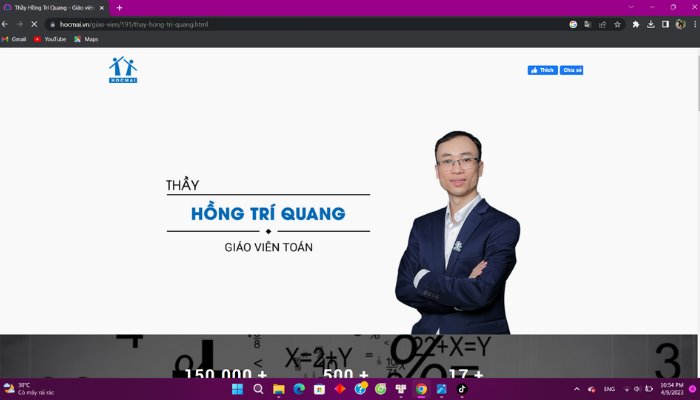 top-kenh-youtube-day-toan-online-tu-co-ban-den-nang-cao-2024-daiquangialamahoang-org-41-4