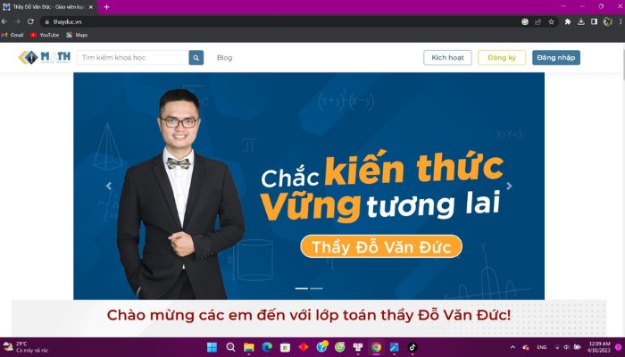 top-kenh-youtube-day-toan-online-tu-co-ban-den-nang-cao-2024-daiquangialamahoang-org-41-5
